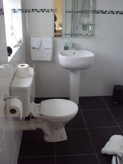 Ryebrook House room 5